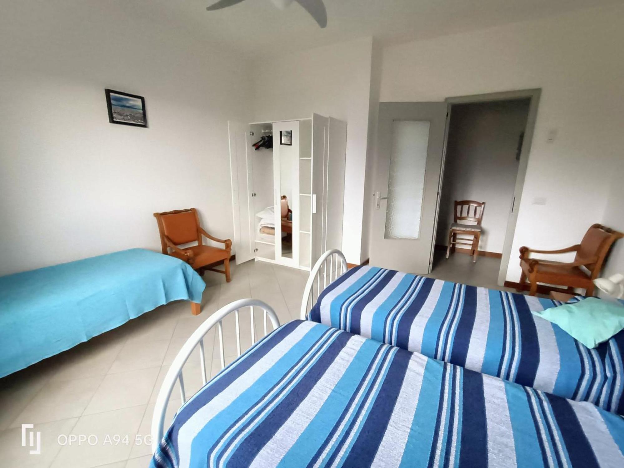 Appartamenti Casa Nina, Lago,Montagne, Uliveti Brenzone sul Garda Exterior photo